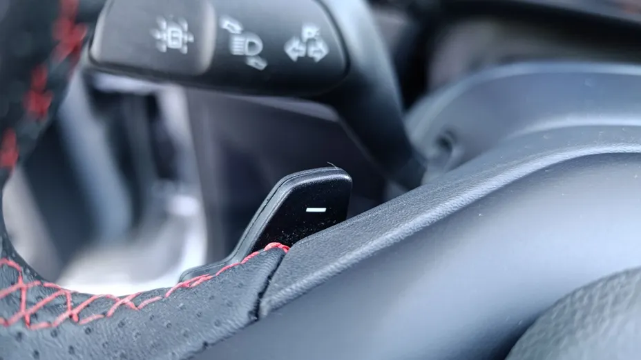 FORD Kuga Kuga 2.0 EcoBlue AWD ST-Line aut