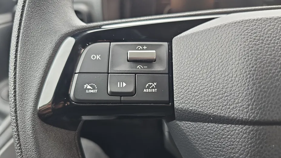 TOYOTA Proace City Verso Proace City Verso 1.5 D-4D Business