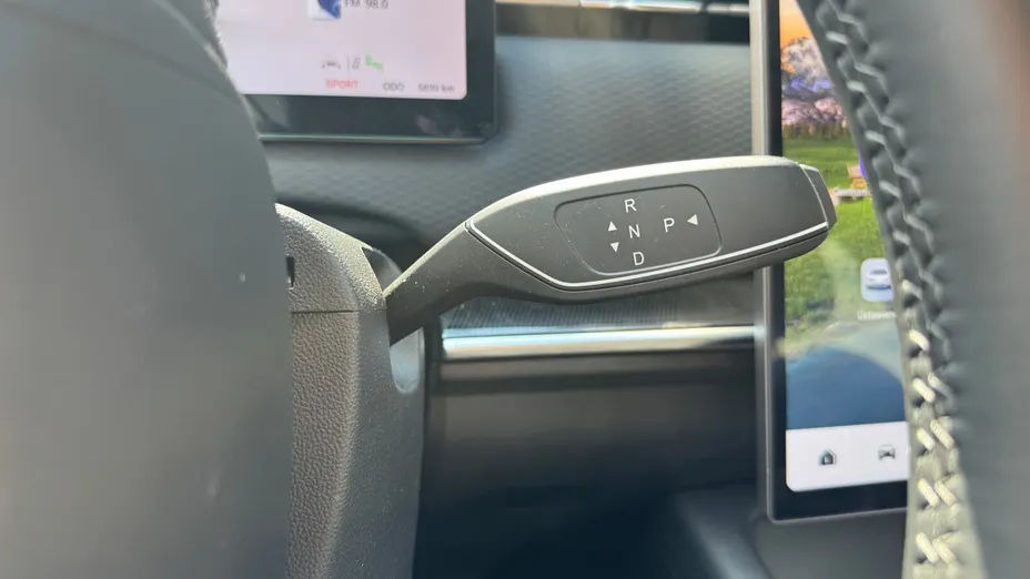 JAECOO J7 J7 1.5 T-GDI Super Hybrid Exclusive DHT Nowy