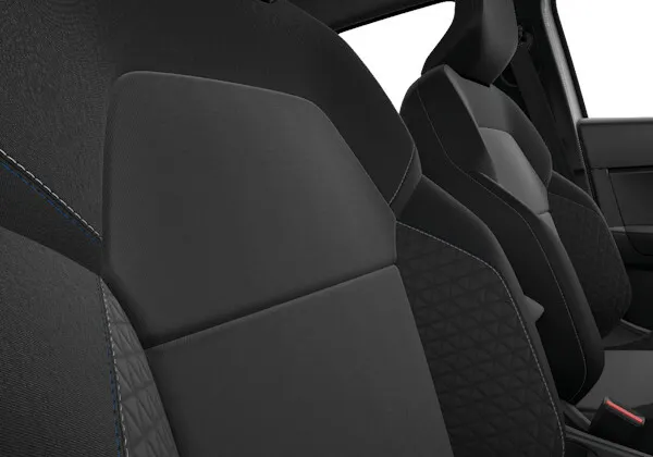 RENAULT Symbioz Symbioz 1.3 TCe mHEV Evolution Nowy