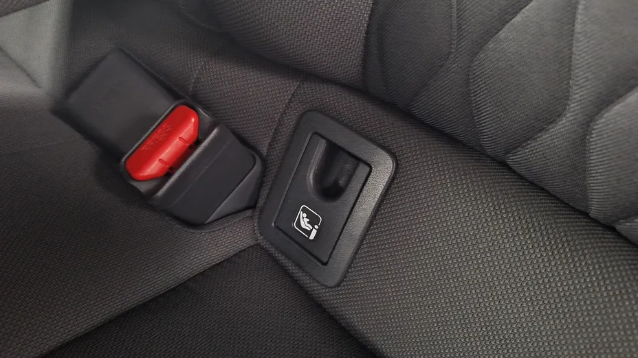 TOYOTA Corolla Corolla 1.5 Comfort