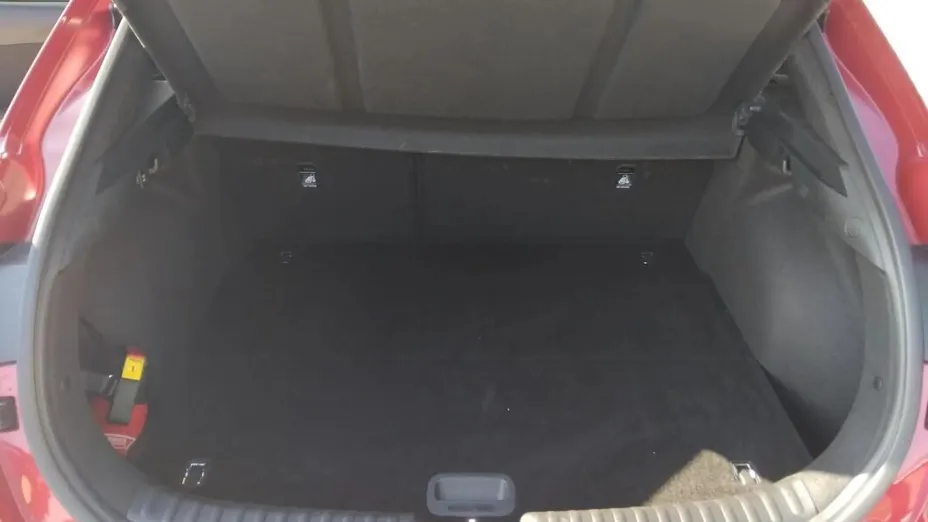 KIA XCeed XCeed 1.5 T-GDI M DCT