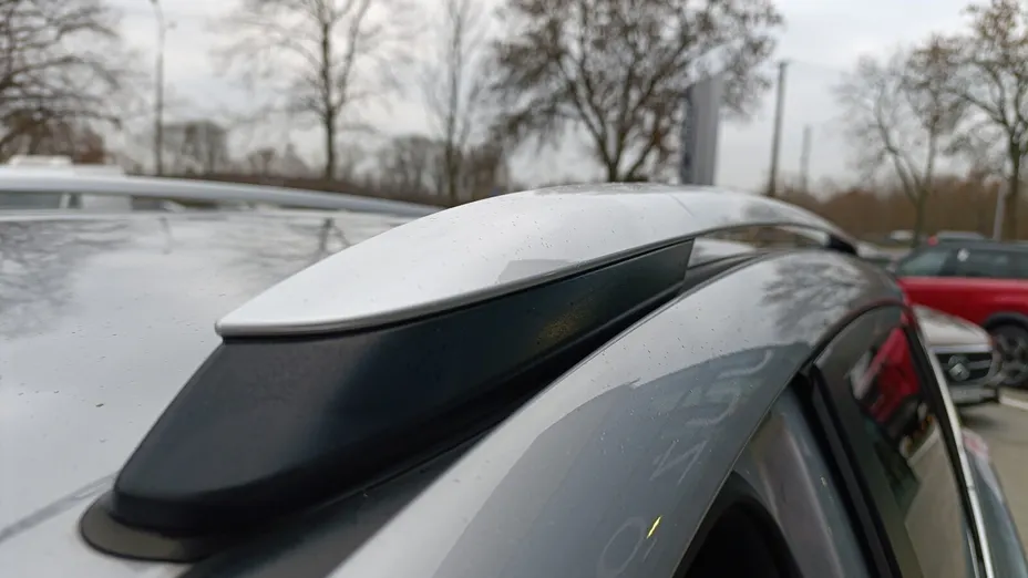 TOYOTA RAV4 RAV4 Hybrid Premium 4x2