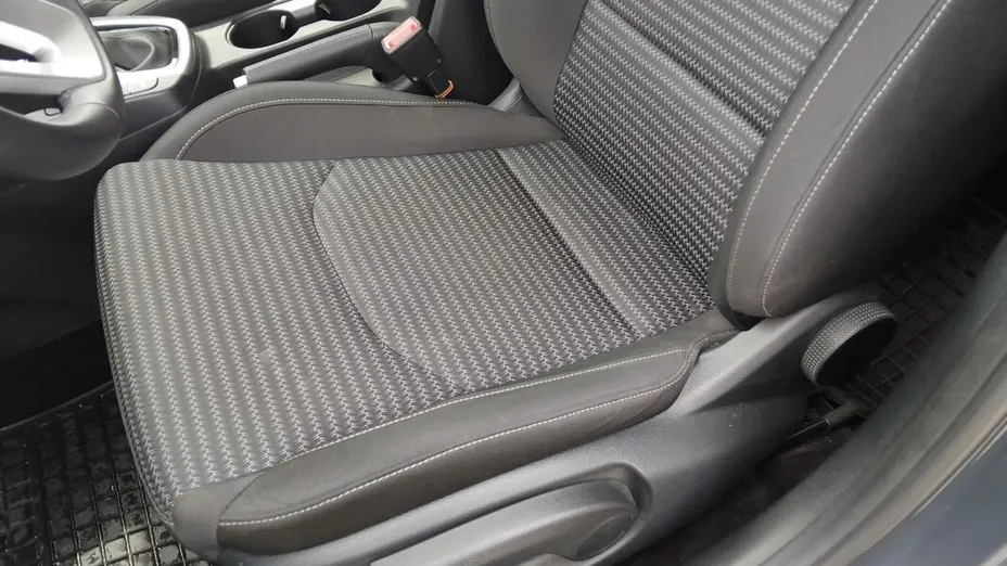 KIA XCeed XCeed 1.5 T-GDI M DCT