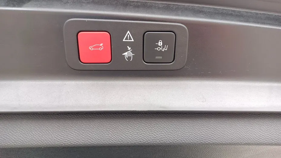 PEUGEOT 5008 5008 1.5 BlueHDi Allure Pack S&S EAT8
