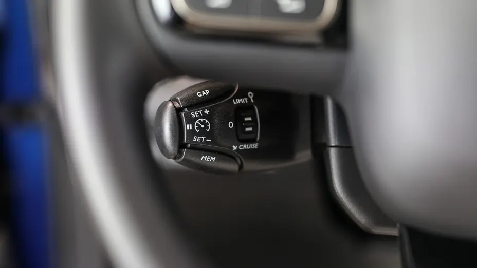 TOYOTA Proace City Verso Proace City Verso Long 1.5 D-4D Family Aut.