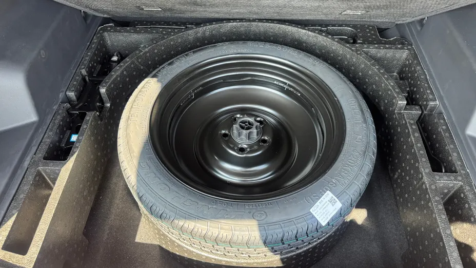 JAECOO J7 J7 1.6 T-GDI Offroad AWD DCT Nowy