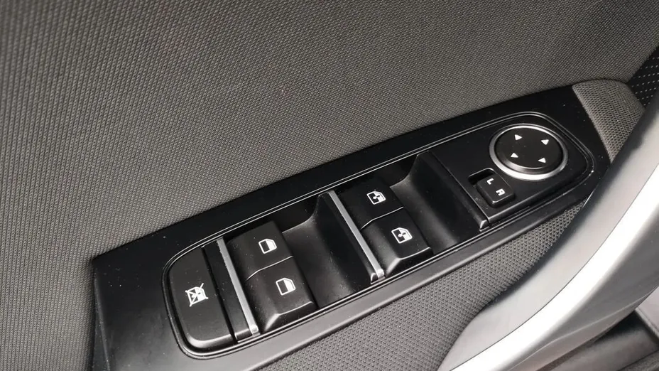 KIA XCeed XCeed 1.5 T-GDI M DCT