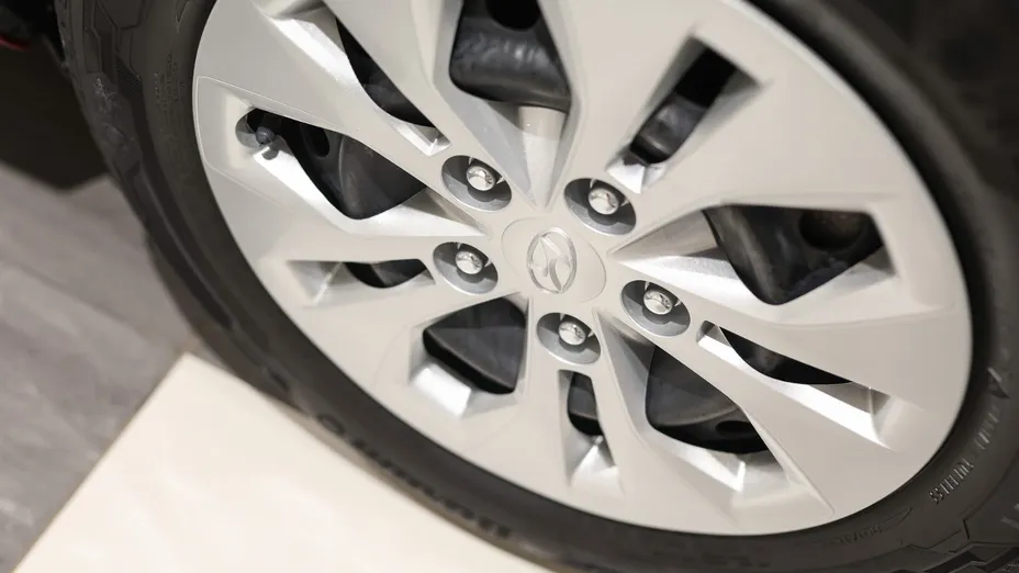 HYUNDAI i30 i30 1.0 T-GDI Classic + DCT