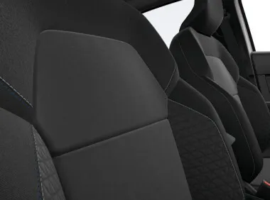 RENAULT Captur Captur 1.0 TCe Evolution Nowy