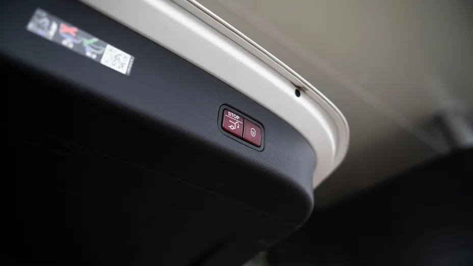 MERCEDES-BENZ GLC GLC 220 d mHEV 4-Matic AMG Line