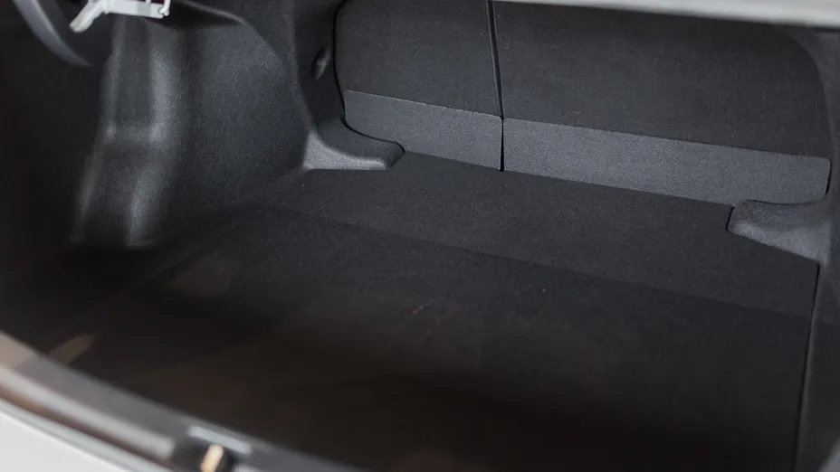 TOYOTA Corolla Corolla 1.5 Comfort