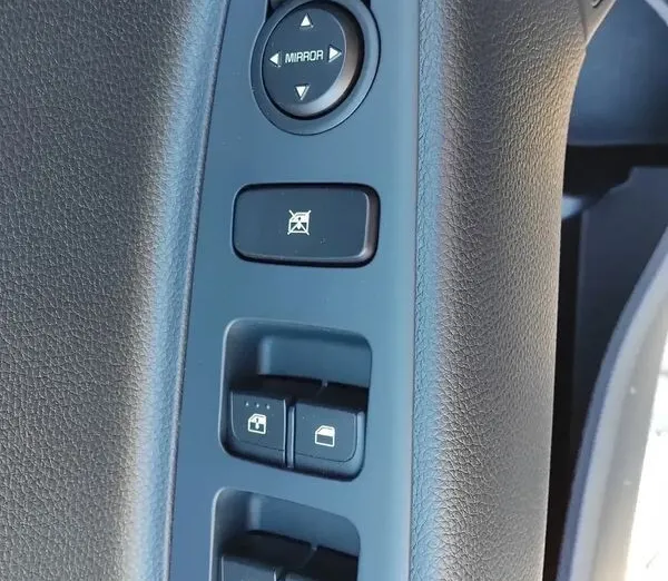 KIA Stonic Stonic 1.2 M