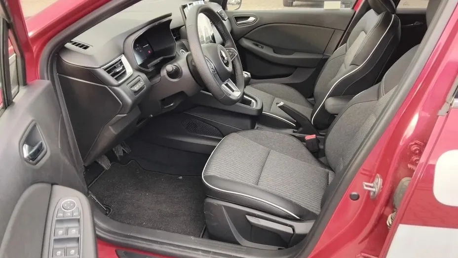 MITSUBISHI Colt Colt 1.0T Instyle