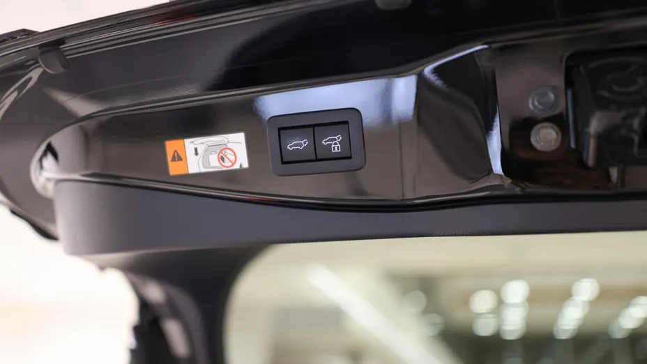 TOYOTA C-HR C-HR 2.0 Hybrid Dynamic Force Executive Premiere Edition AWD