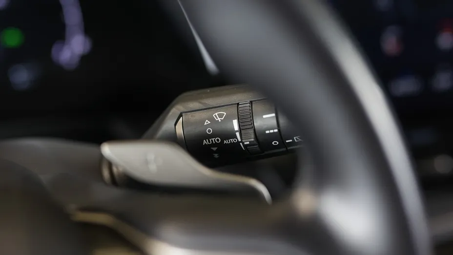 LEXUS NX NX 350h Prestige AWD