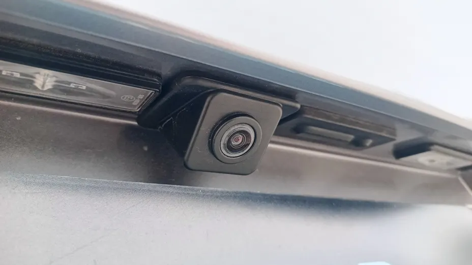 PEUGEOT 5008 5008 1.5 BlueHDi Allure Pack S&S EAT8