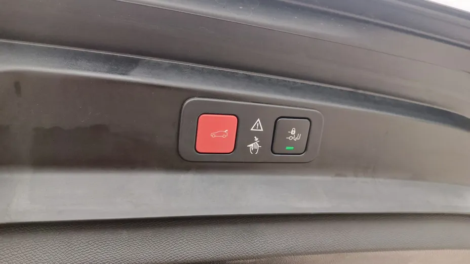 PEUGEOT 5008 5008 1.5 BlueHDi Allure Pack S&S EAT8