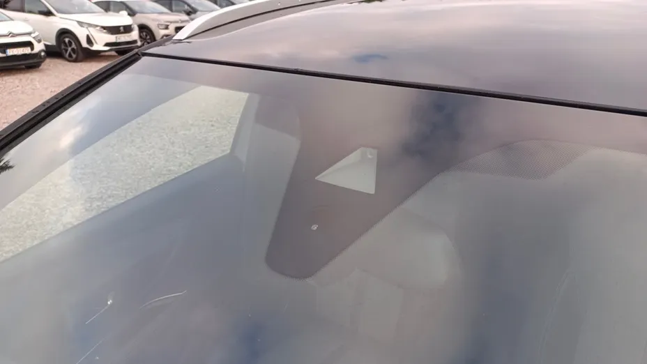 PEUGEOT 5008 5008 1.5 BlueHDi Allure Pack S&S EAT8