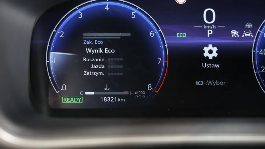 TOYOTA Corolla Cross Corolla Cross 2.0 Hybrid Executive