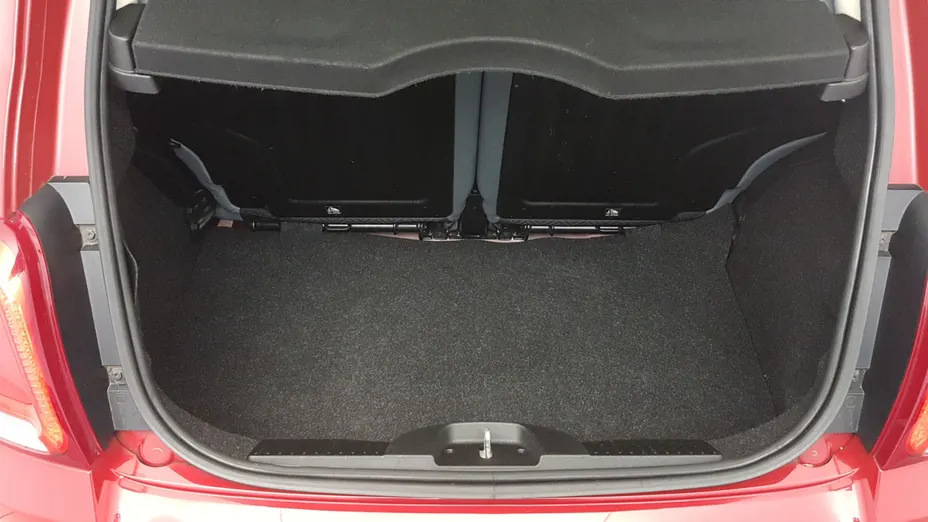 FIAT 500 500 1.2 Pop