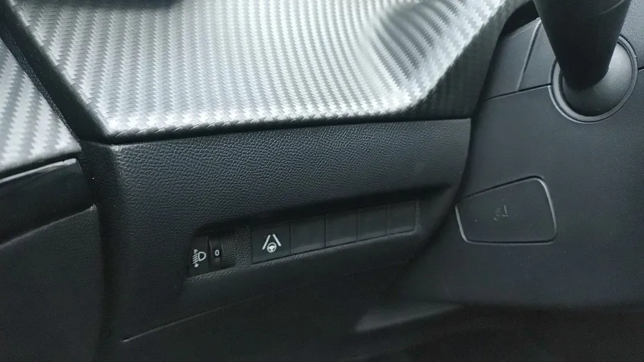 PEUGEOT 2008 2008 PureTech 130 Allure S&S EAT8