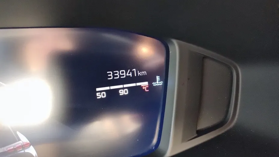 PEUGEOT 2008 2008 PureTech 130 Allure S&S EAT8