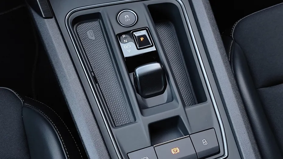 CUPRA Formentor Formentor 1.4 e-Hybrid VZ DSG