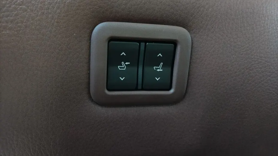 MAZDA MX-30 MX-30 35.5kWh Makoto