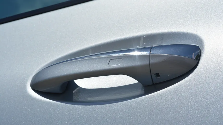 MERCEDES-BENZ GLA GLA 200 mHEV AMG Line 7G-DCT