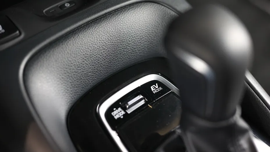 TOYOTA Corolla Corolla 1.8 Hybrid Comfort