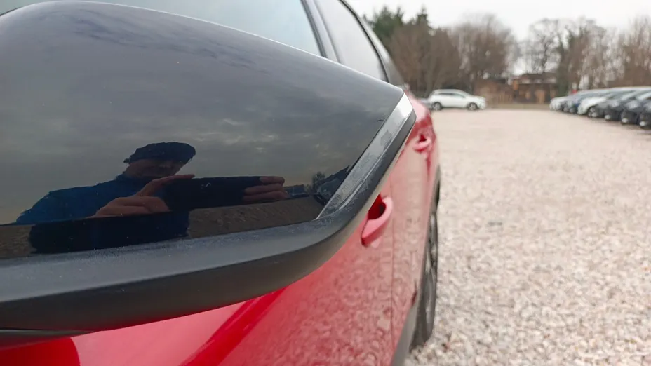 CITROEN C4 C4 1.2 PureTech Max S&S EAT8