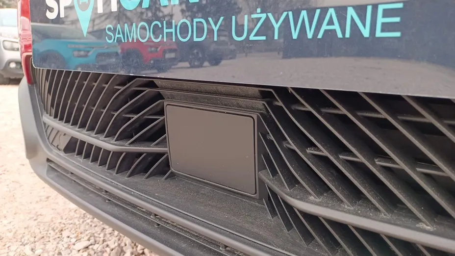 CITROEN C4 C4 1.2 PureTech Max S&S EAT8