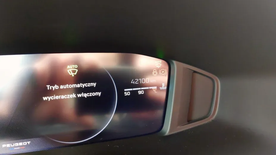 PEUGEOT 2008 2008 1.2 PureTech Allure S&S EAT8