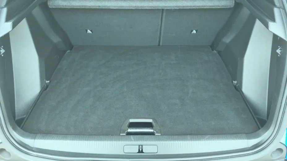 PEUGEOT 2008 2008 1.2 PureTech Allure S&S EAT8