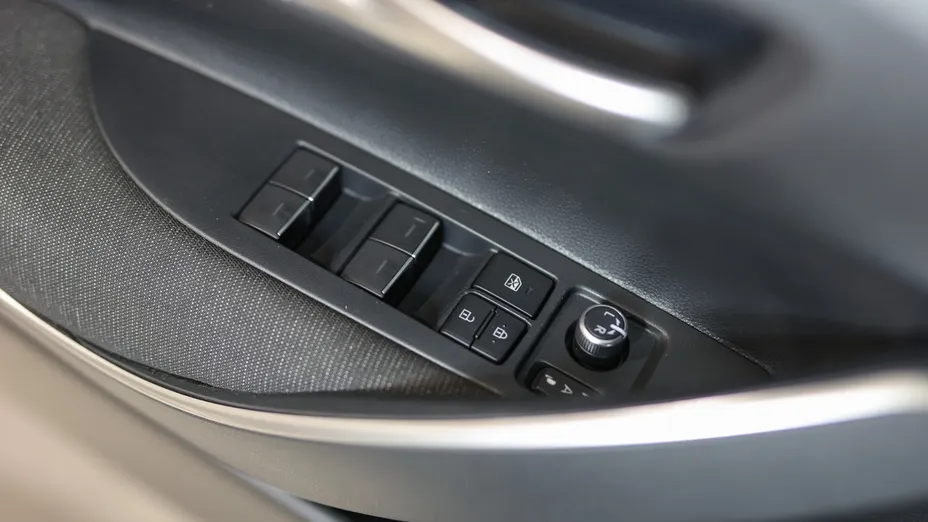 TOYOTA Corolla Corolla 1.8 Hybrid Comfort