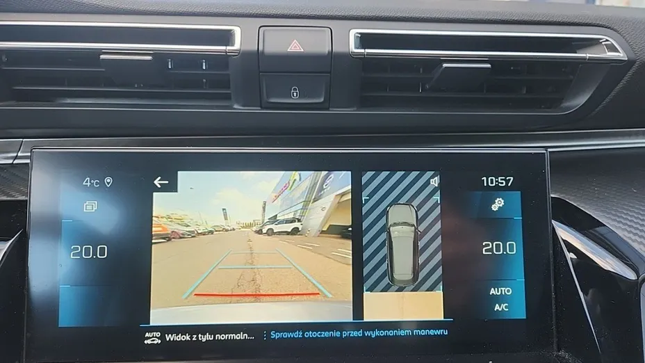 PEUGEOT 508 508 1.5 BlueHDi Allure S&S EAT8