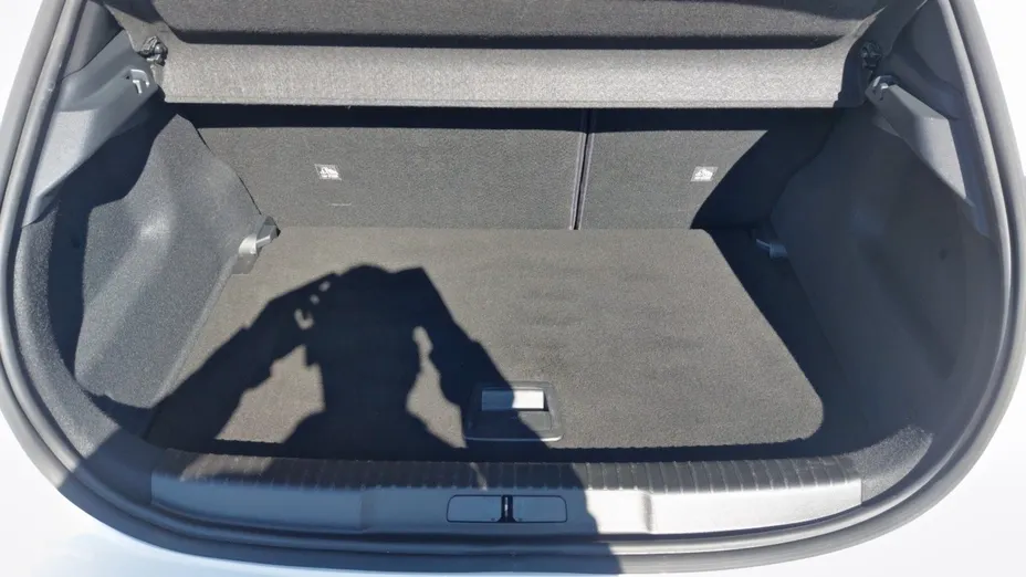 OPEL Mokka Mokka 1.2 T GS S&S aut