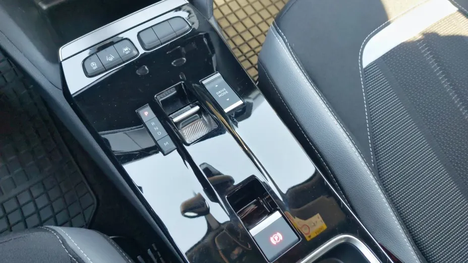 OPEL Mokka Mokka 1.2 T GS S&S aut