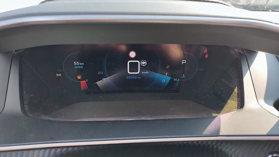 PEUGEOT 208 208 1.2 PureTech Allure Pack S&S EAT8