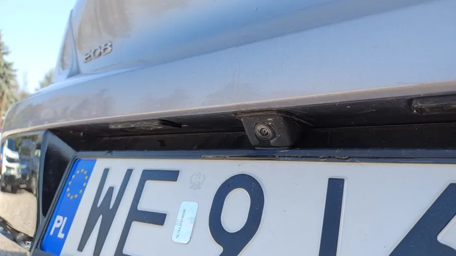 PEUGEOT 208 208 1.2 PureTech Allure Pack S&S EAT8