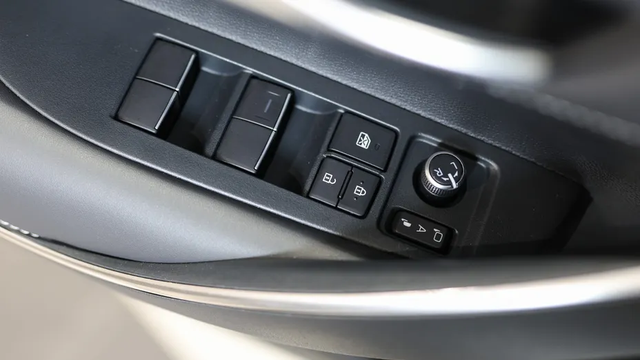 TOYOTA Corolla Corolla 1.8 Hybrid Style