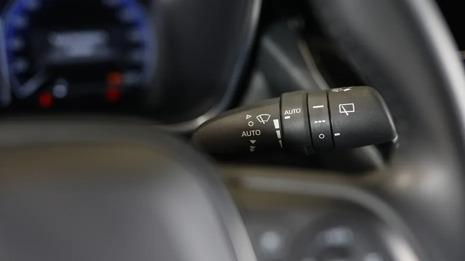 TOYOTA Corolla Corolla 1.8 Hybrid Comfort