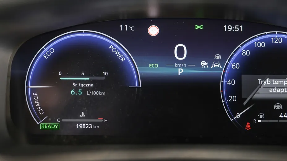 TOYOTA Corolla Corolla 1.8 Hybrid Comfort