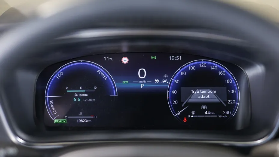 TOYOTA Corolla Corolla 1.8 Hybrid Style