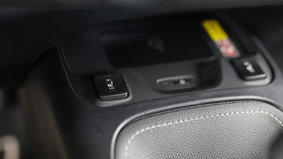 TOYOTA Corolla Corolla 1.8 Hybrid Comfort