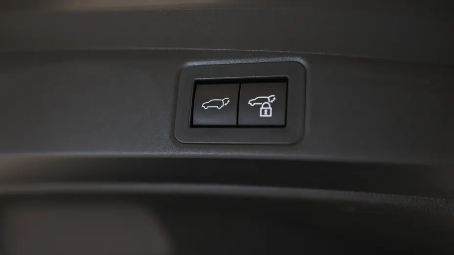 TOYOTA Corolla Corolla 1.8 Hybrid Comfort