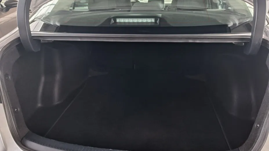 TOYOTA Corolla Corolla 1.5 Comfort MS