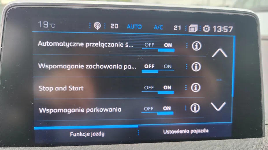 PEUGEOT 5008 5008 1.2 PureTech GT S&S