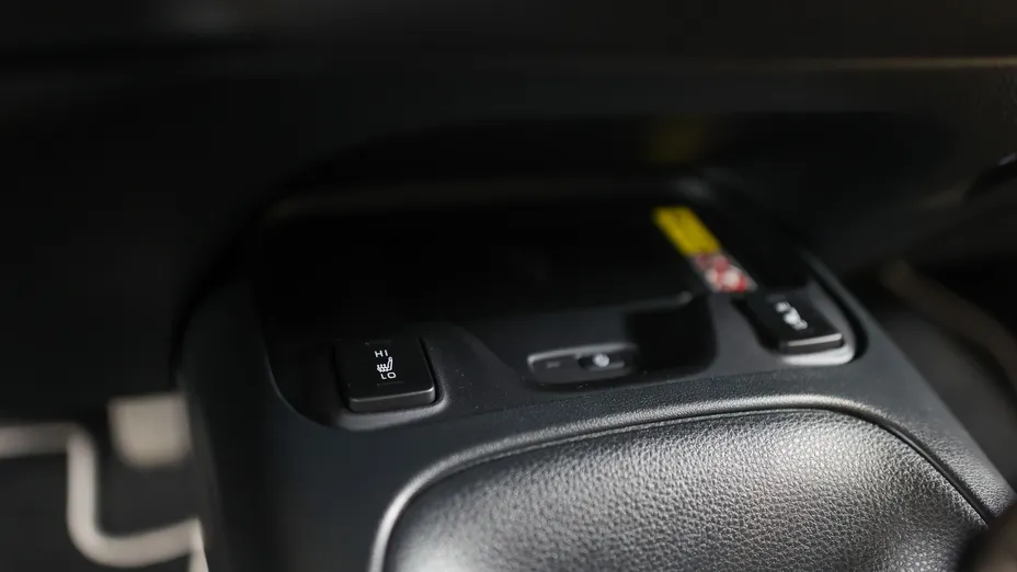 TOYOTA Corolla Corolla 1.8 Hybrid Comfort